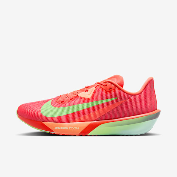 Original nike shoes philippines new arrivals